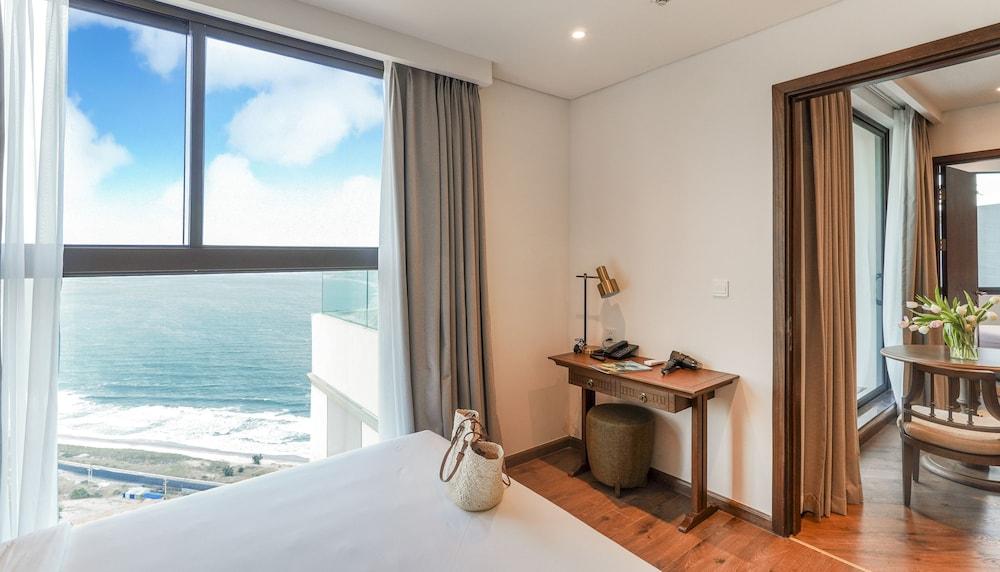 Apec Mandala de Suite Mui Ne