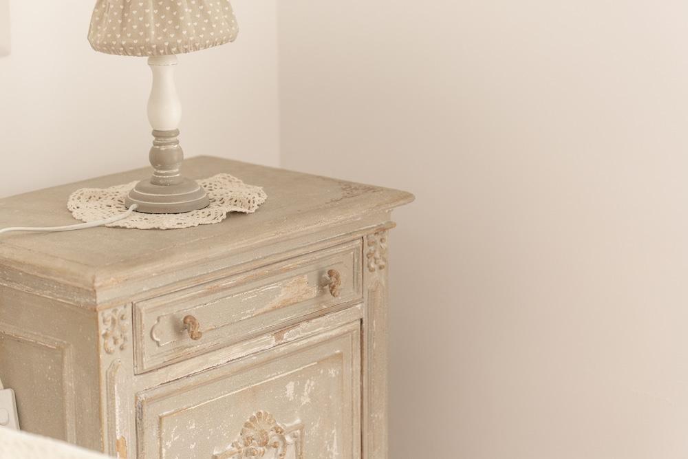 B&B Dimora Mazzarino