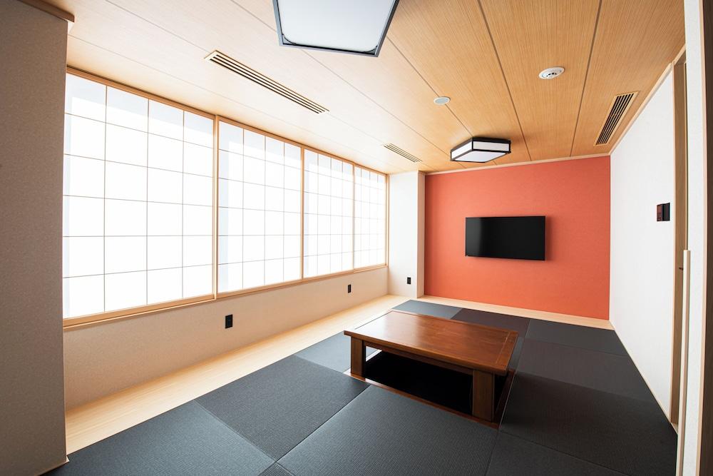 Welina Premier Osaka Namba