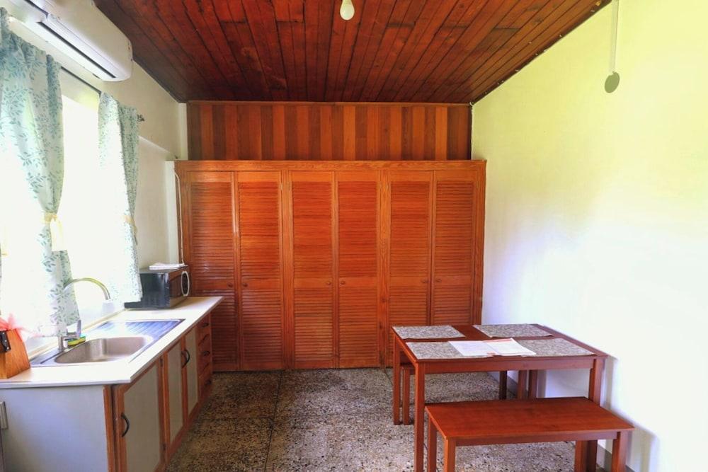 Cozy 1-bed Apt in Whim Estate-near Scarborough