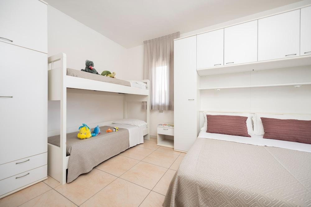 Residence Quadrifoglio