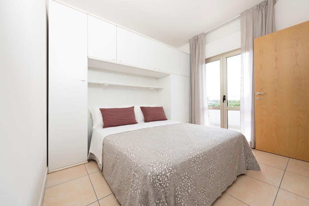 Residence Quadrifoglio