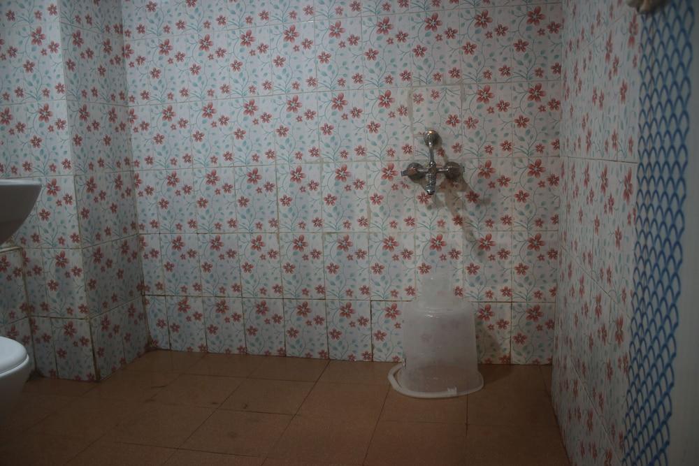 Hotel Sikara Kumbakonam