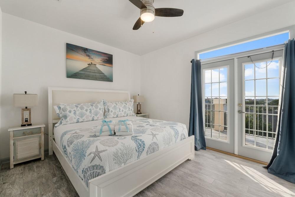 68 Terra Cotta Way - Sealove Terra Cotta