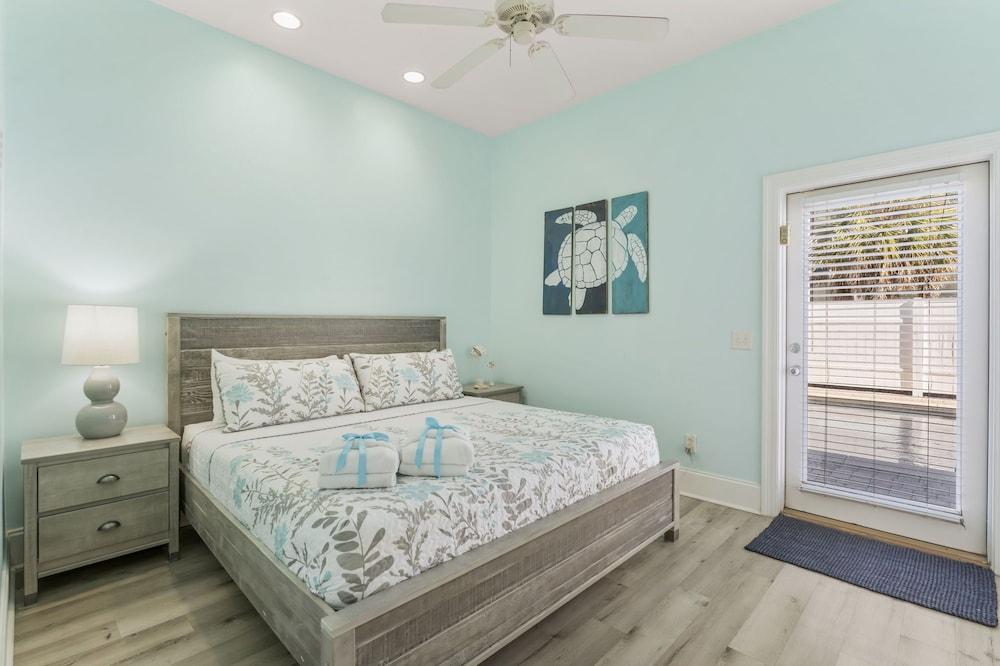 5410 Gulf Dr - Sunset View