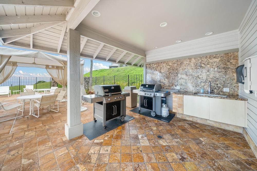 Kapalua Bay Villas 35g2