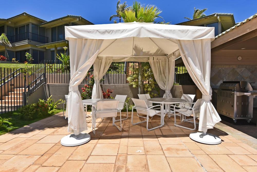 Kapalua Bay Villas 35g2