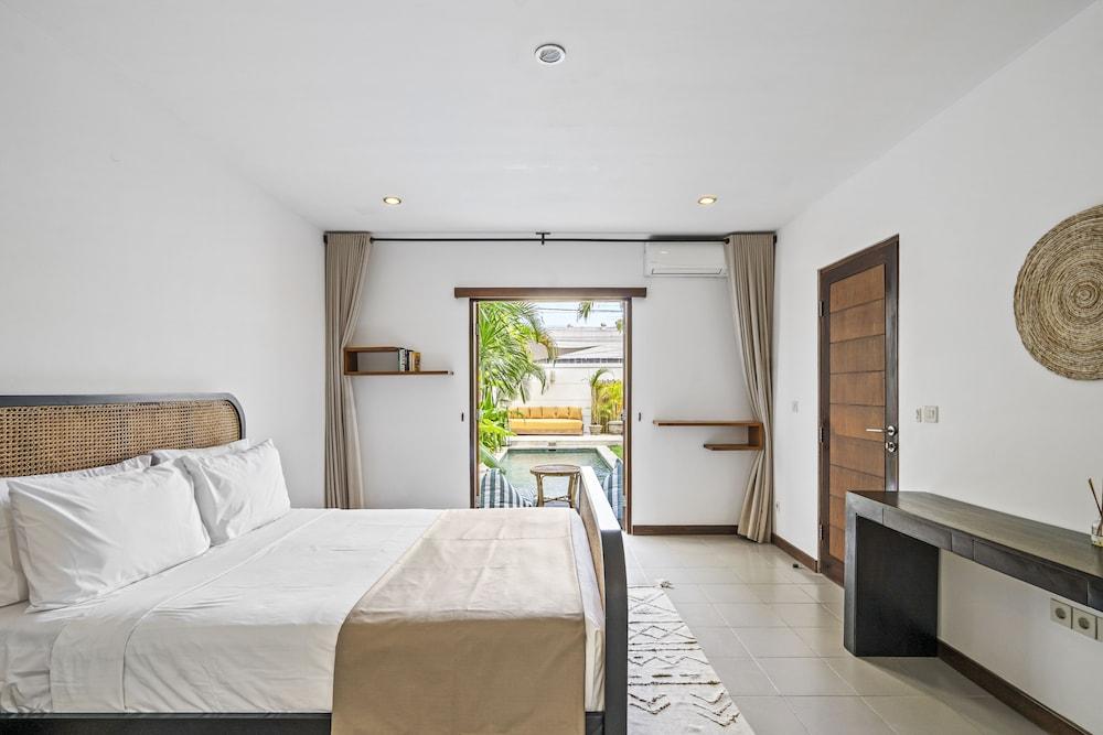 Moonlight Villa 3 by Betterplace