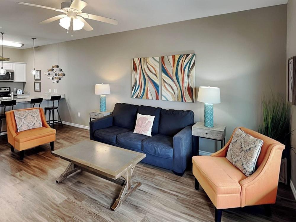 Catalina Island by Silver Sands Vacation Rentals