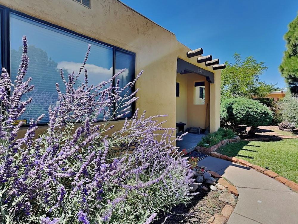 Casa Amarilla by Kokopelli Property Management