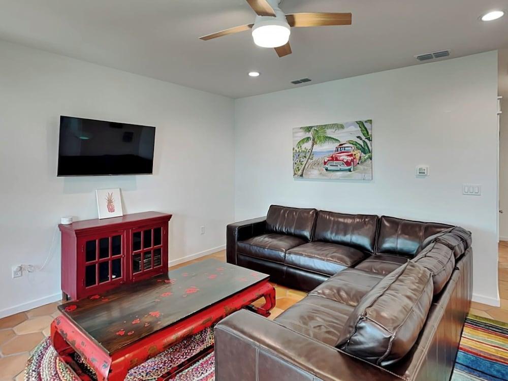 Casa de Marlin by Silver Sands Vacation Rentals