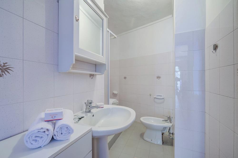 Lidia’s Lodge Apartment