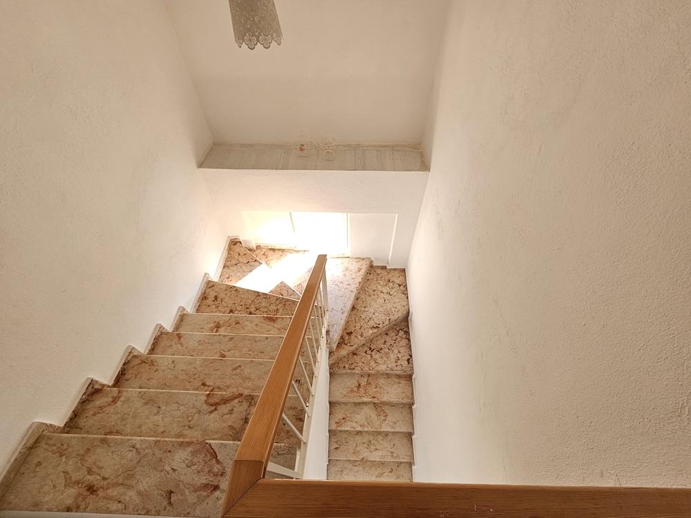 Kekik Azure Homes Ölüdeniz