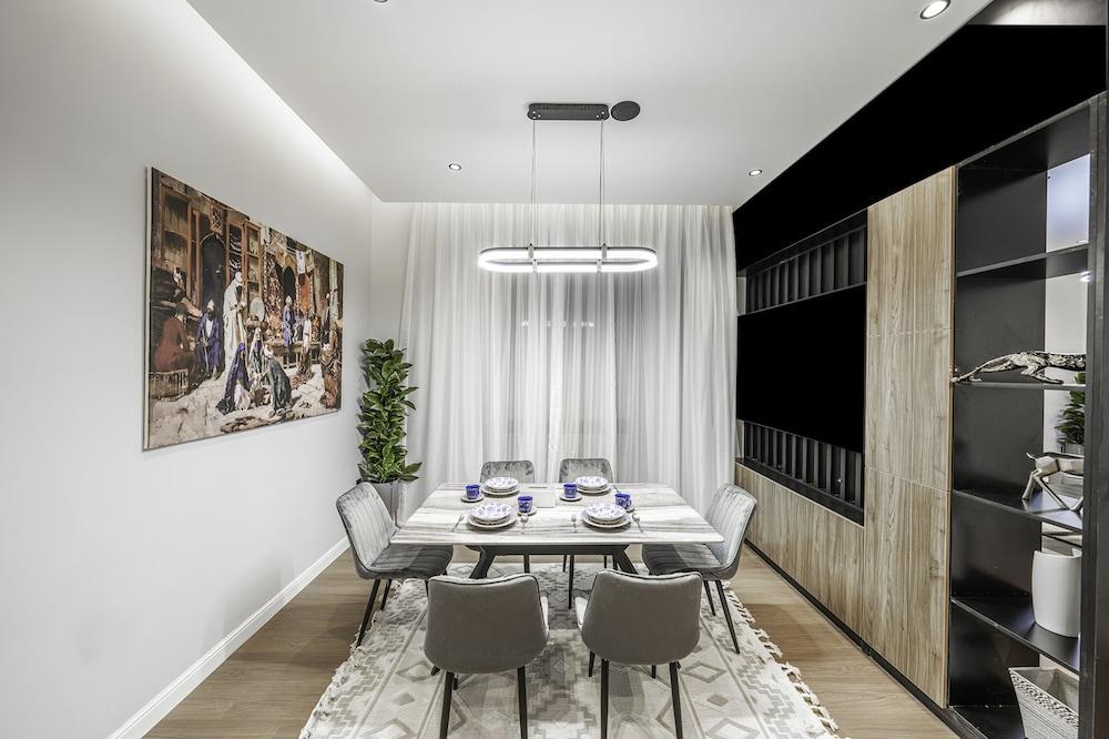 Mabaat - Al Malqa - 543