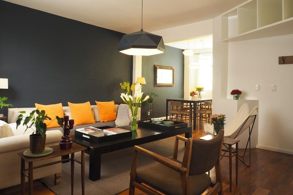 Comfort Mérida By The Local Way