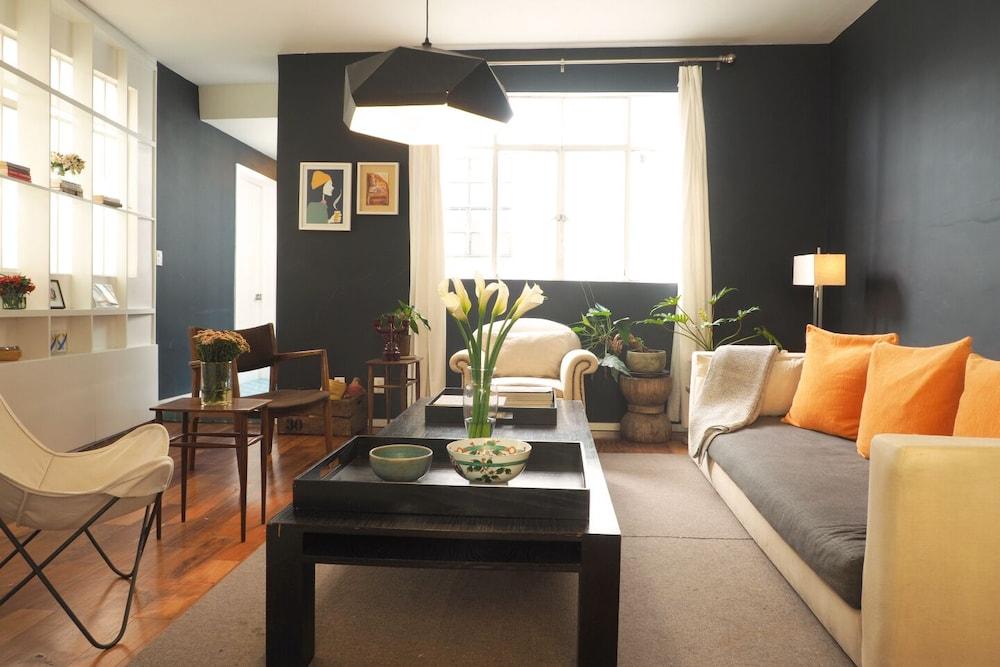 Comfort Mérida By The Local Way