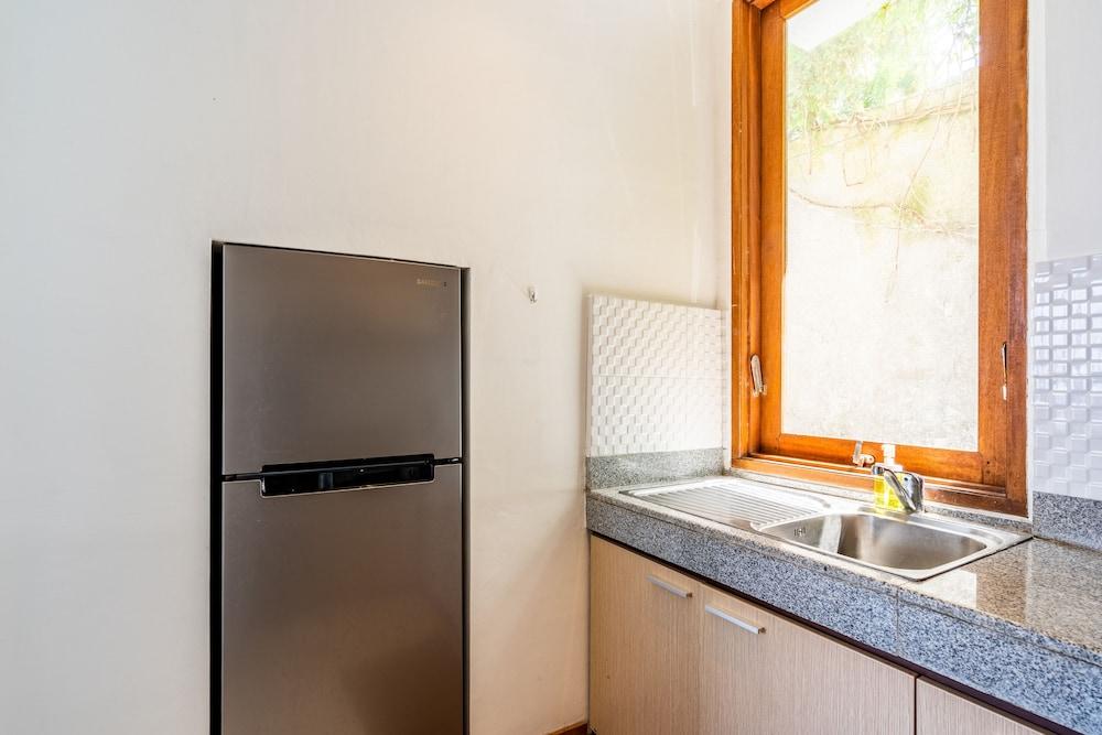 Vivo P Villa by Betterplace