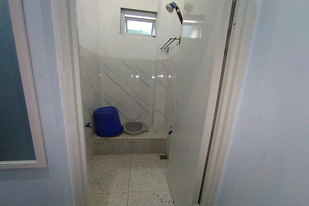 Wisma Kencana Guesthouse