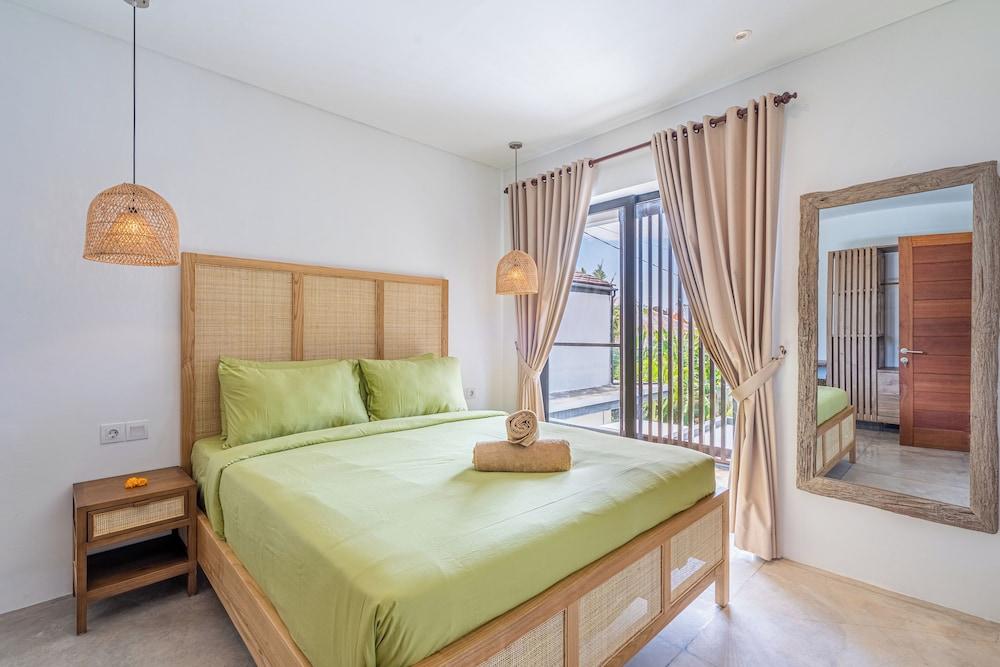 Terrace B3 Villa by Betterplace