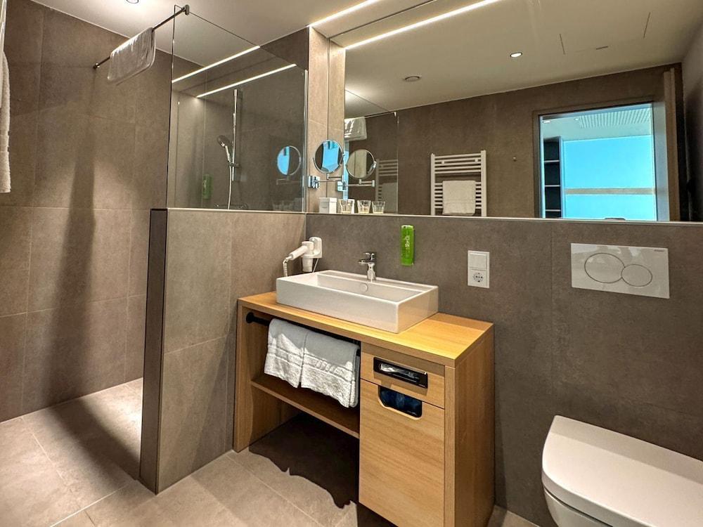 JUFA Bernkastel Kues