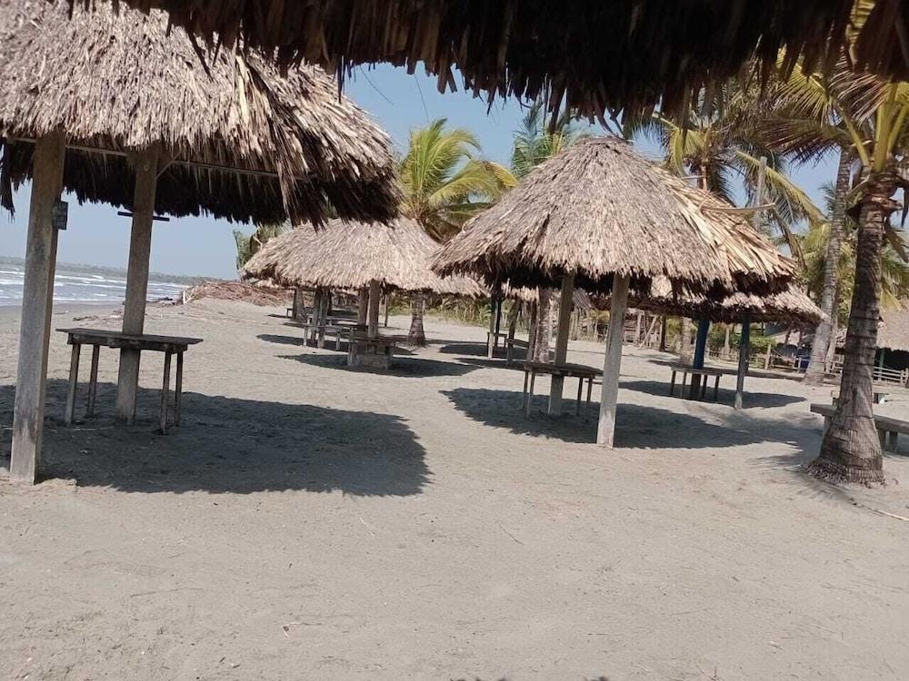 Hotel Rancherio Shangai