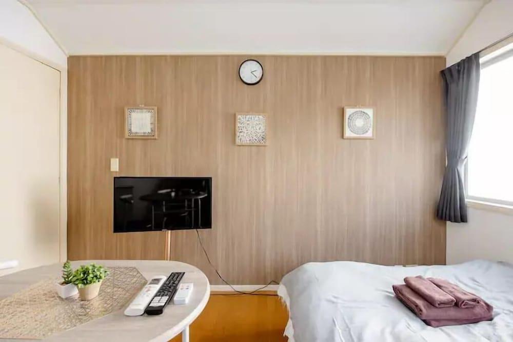 MAISON Shin-Nakano203