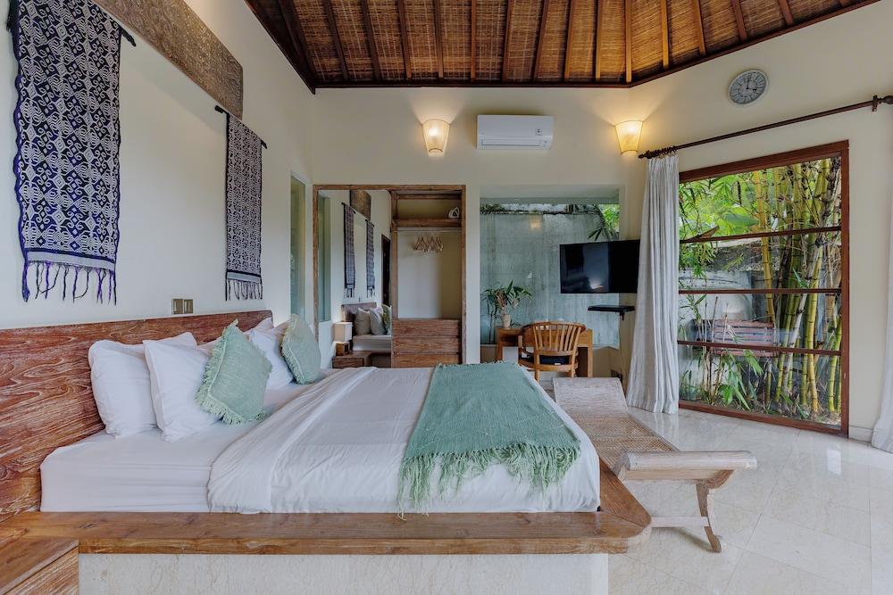 Anaya Villa by Betterplace