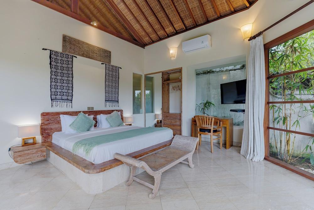 Anaya Villa by Betterplace