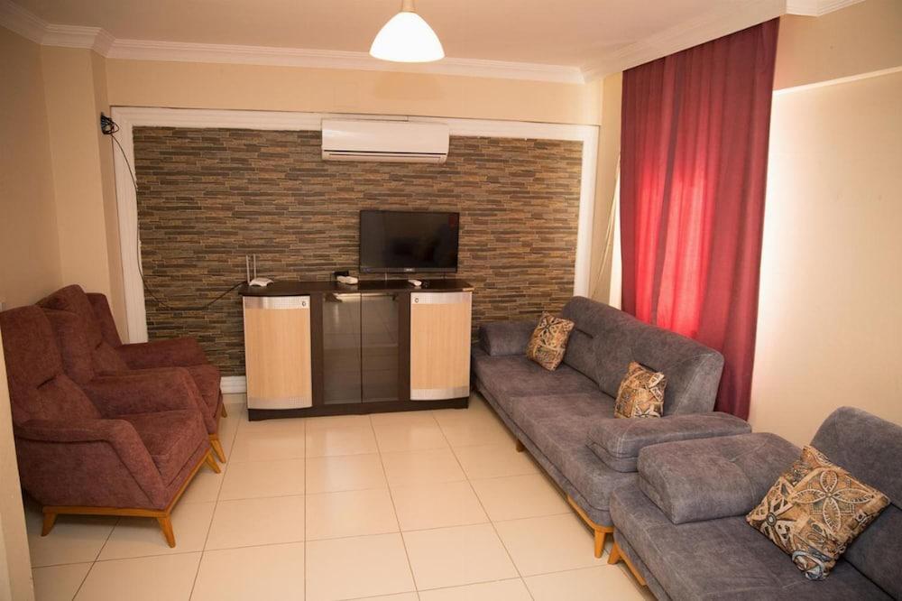 Villa Kaya 2 in Dalyan