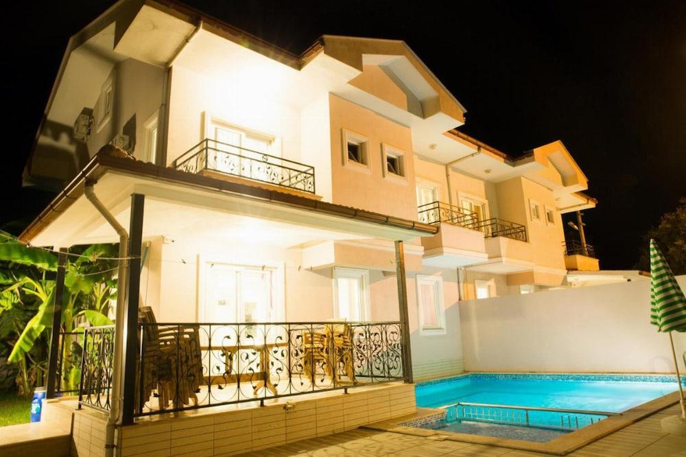 Villa Ada 2 in Dalyan