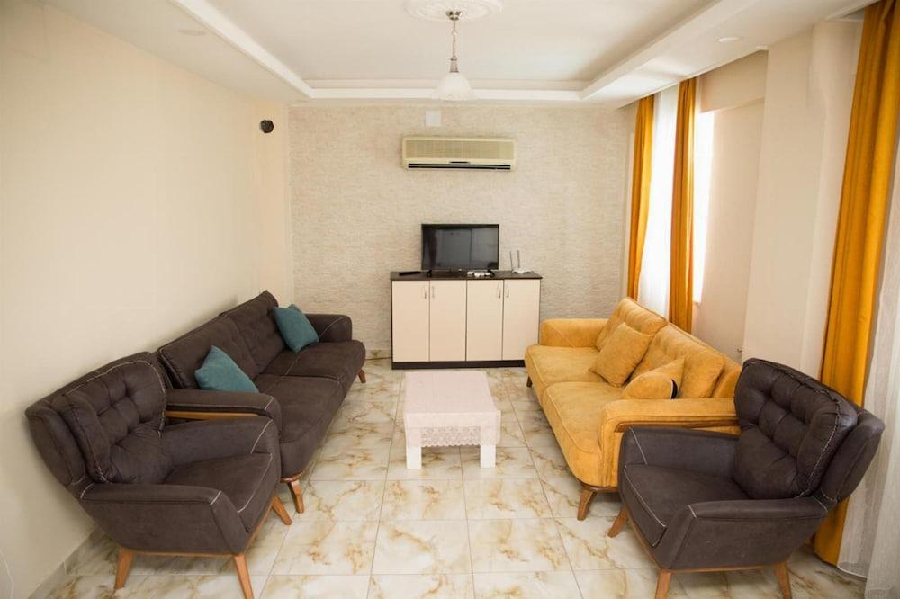 Villa Ada 2 in Dalyan