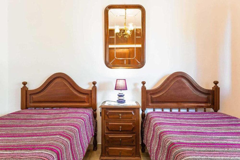 Casa Das Areias in Porches