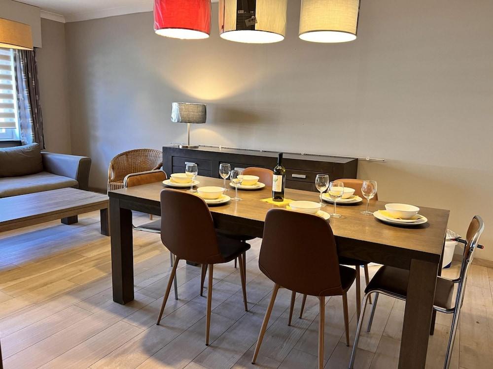 Beautiful House With 4 Bedrooms in Hees