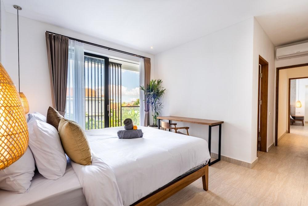 Joy Villa by Betterplace