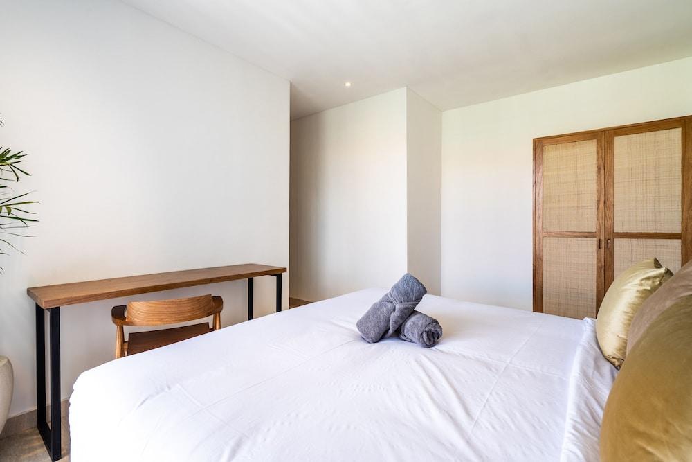 Joy Villa by Betterplace