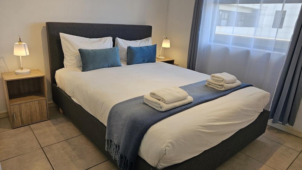 Key West 214 by CTHA