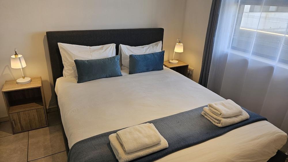 Key West 214 by CTHA