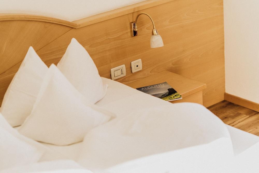 Thalguter Rooms & Breakfast