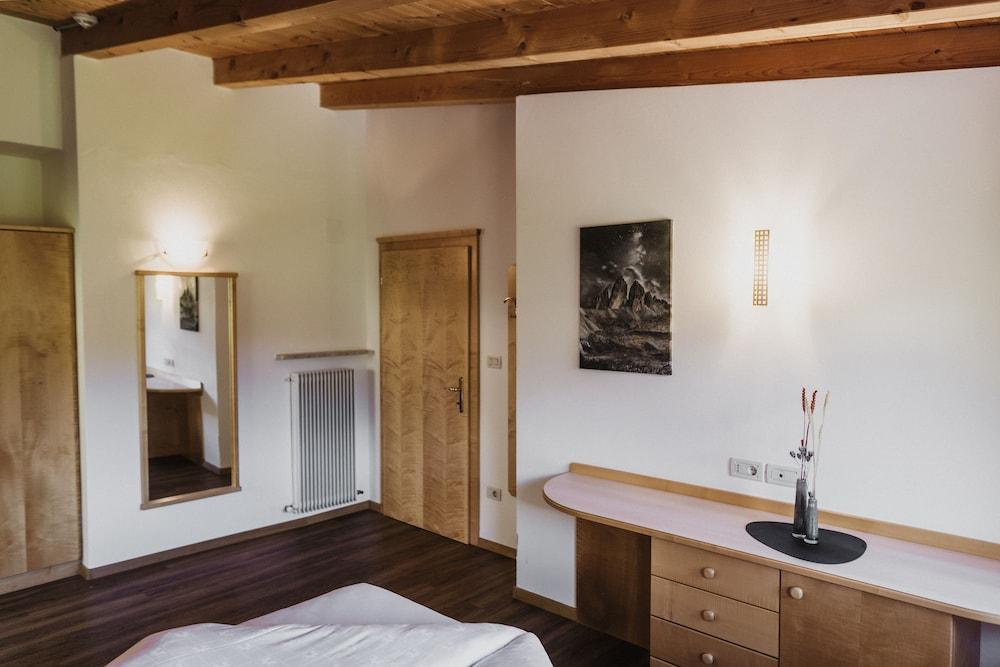 Thalguter Rooms & Breakfast