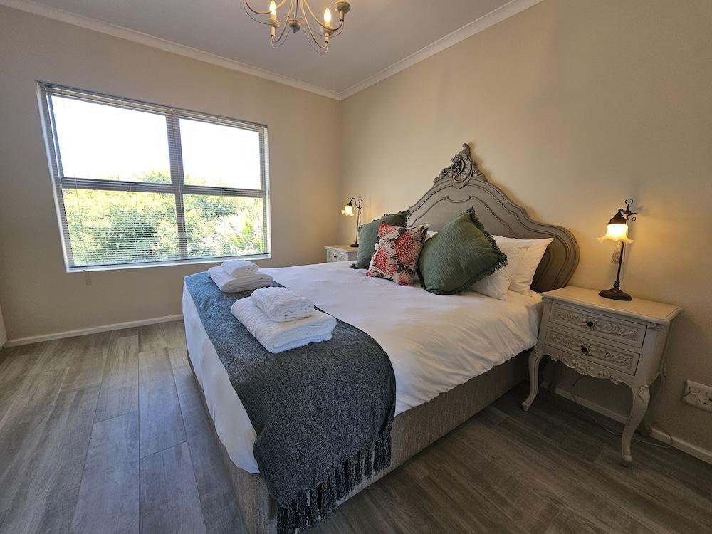 Dorphene 304 by CTHA