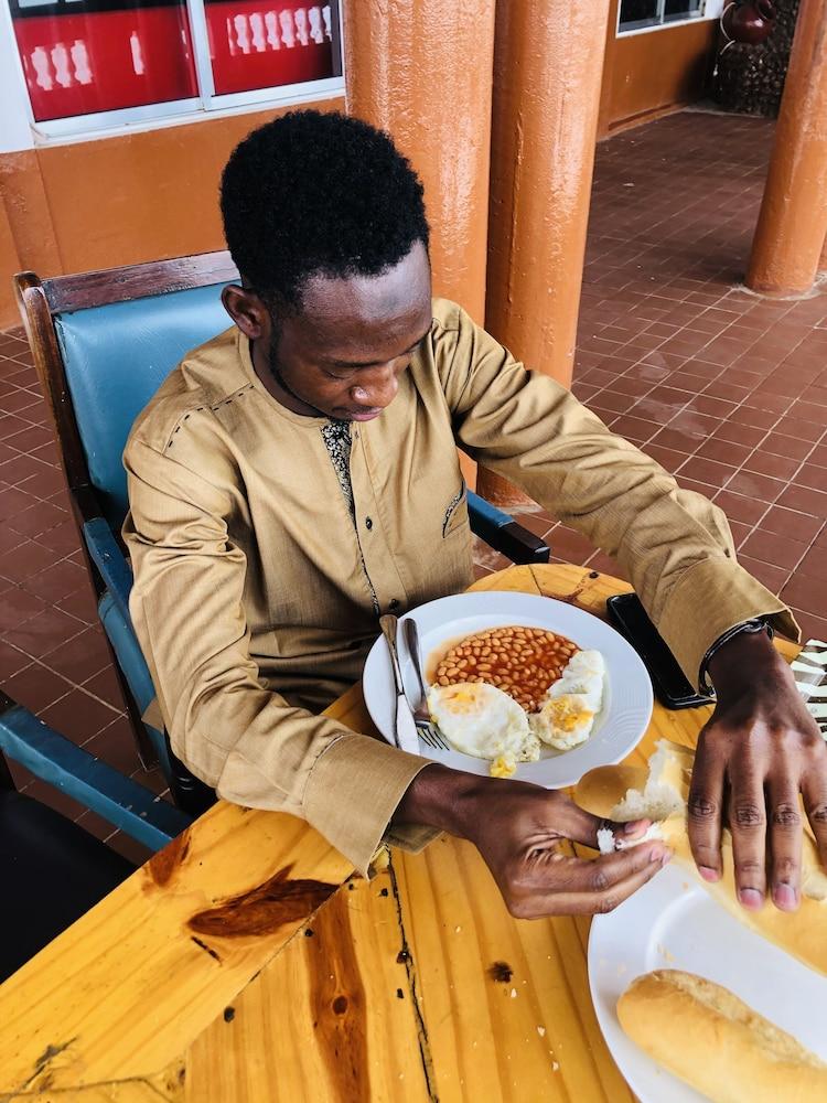 Atlanticoast Residence