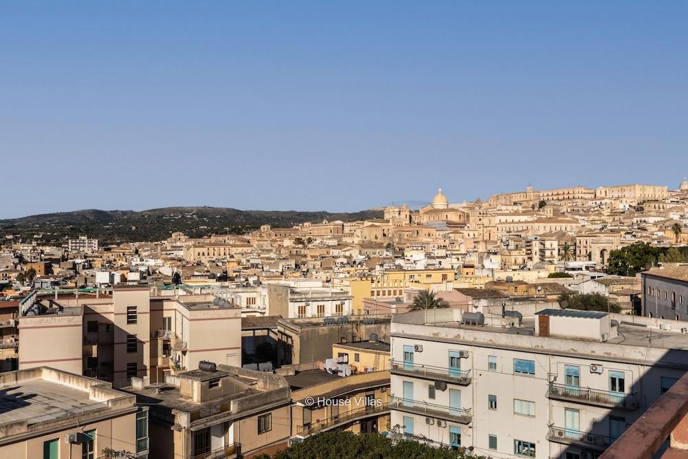 Noto Family Memories