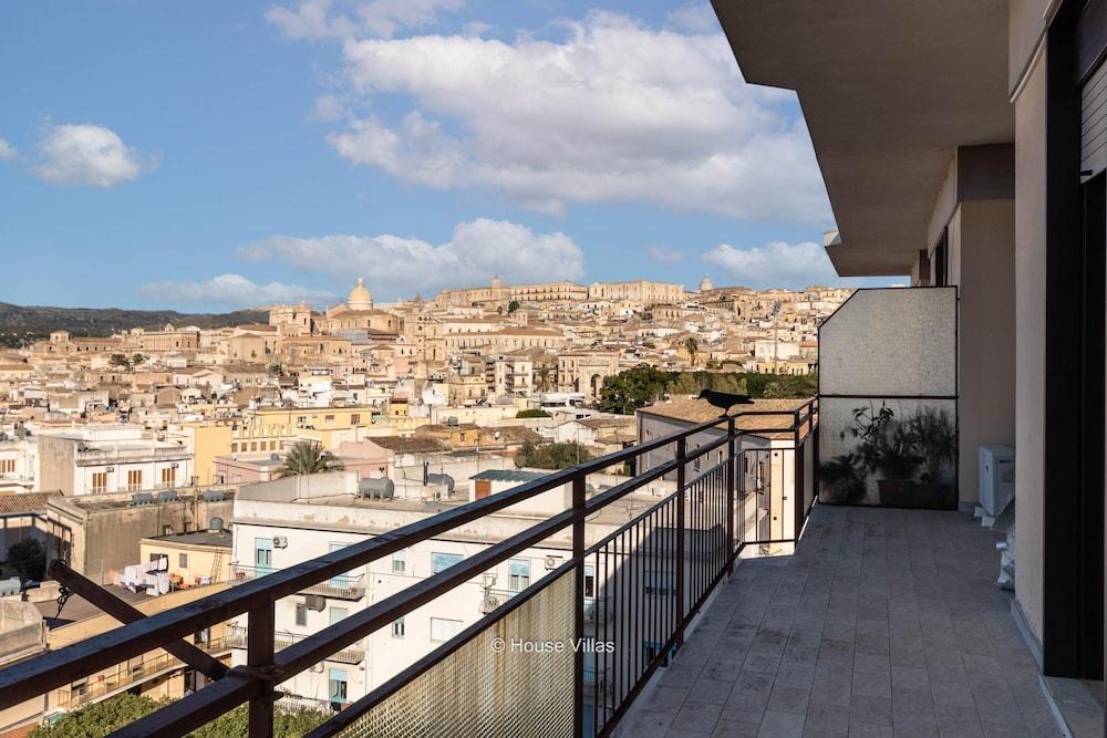 Noto Family Memories