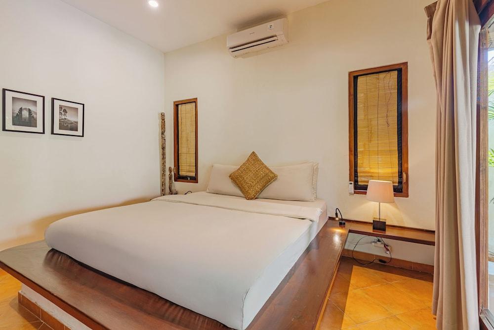 Flor Villa by Betterplace