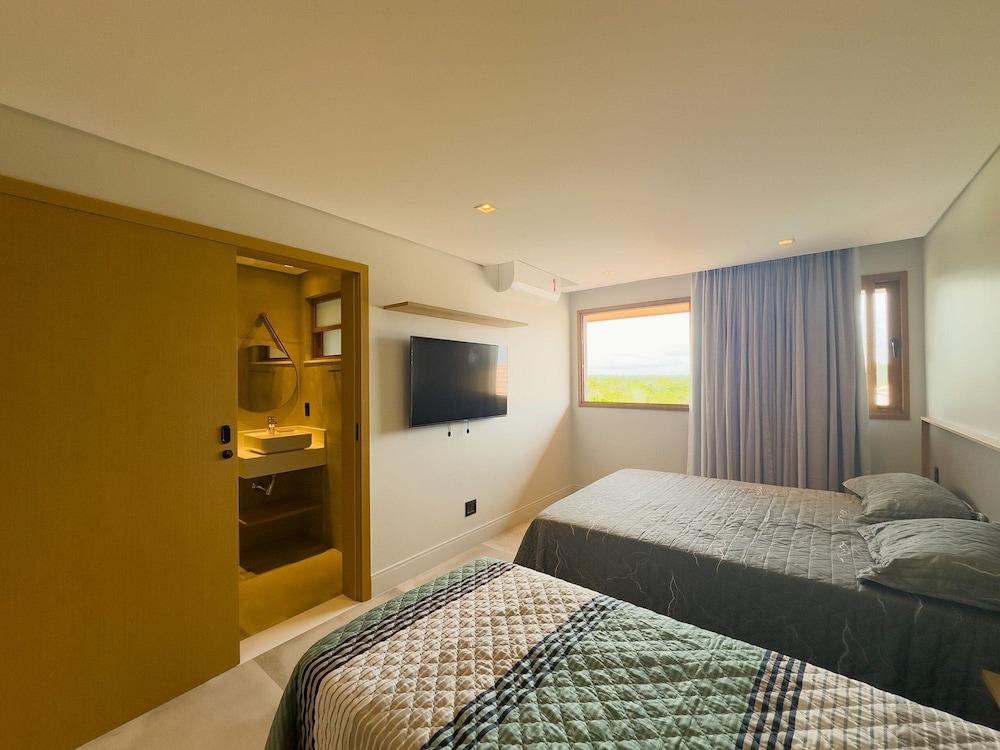 Maruwá – Villa Ágata”