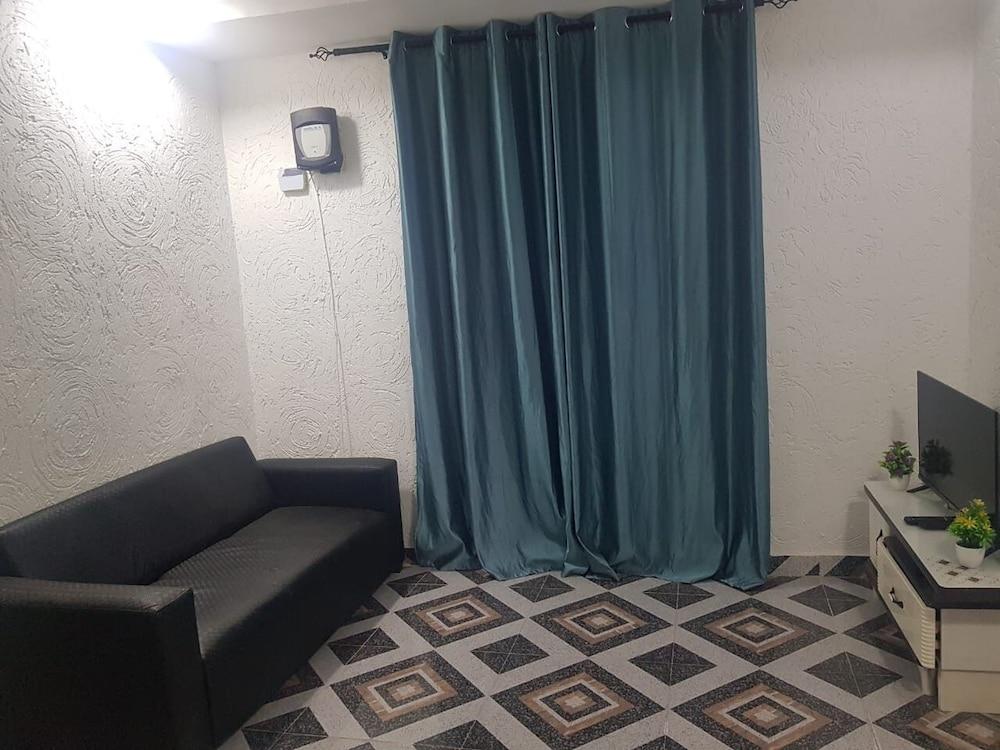 Cutest House in Tema and Afienya