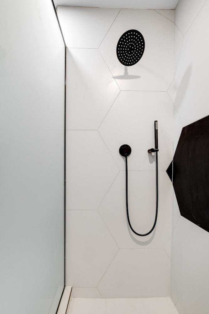 Bent - A Gay, Adults Only Resort