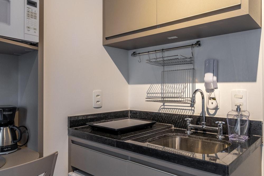 Freicaneca 215 in S o Paulo