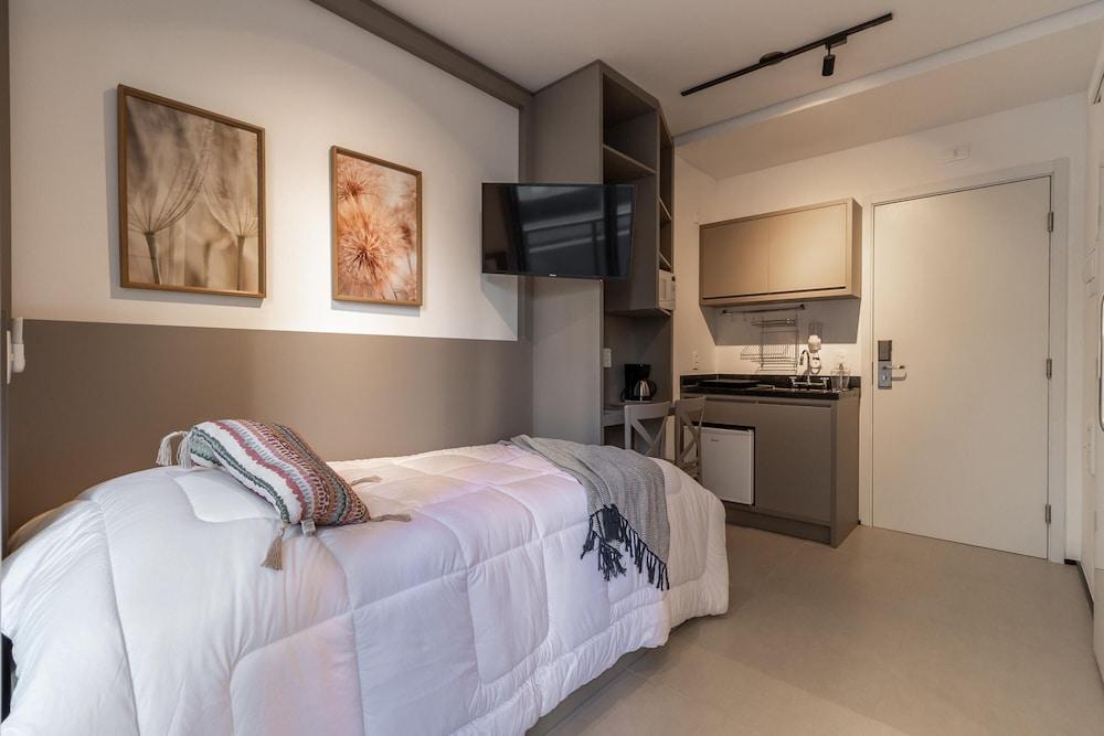 Freicaneca 215 in S o Paulo