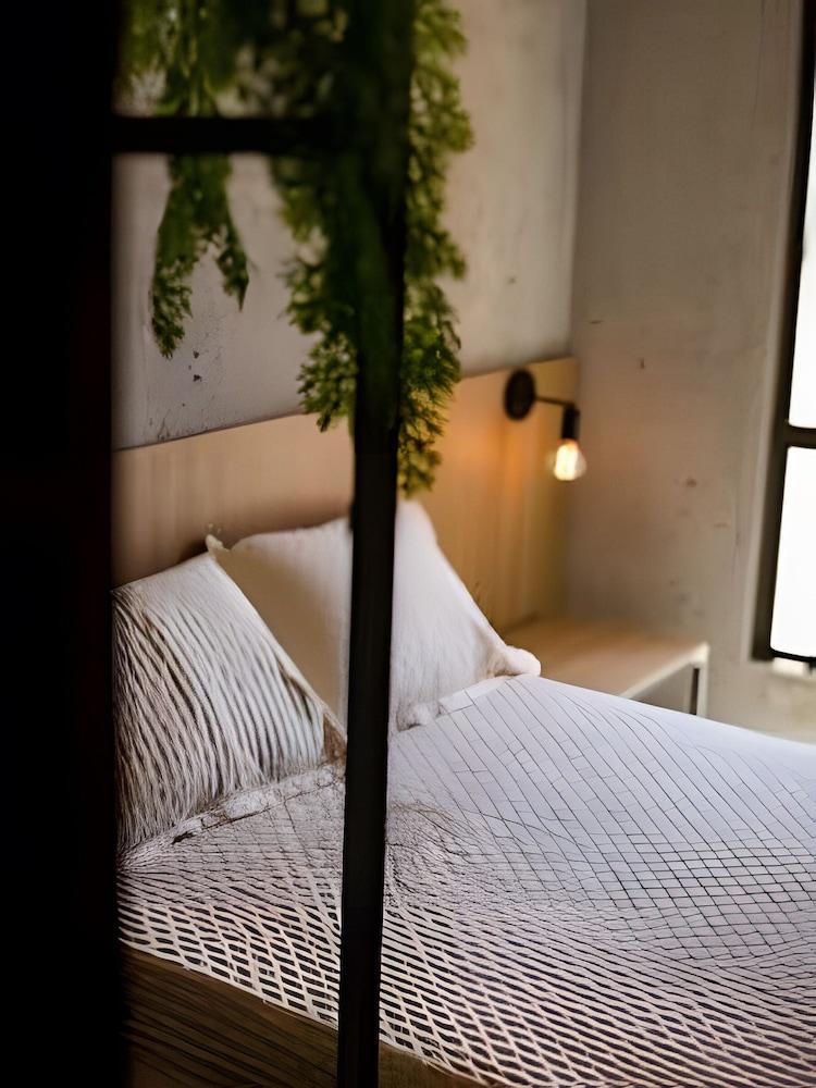 Aconchego dos Milagres Casa 02